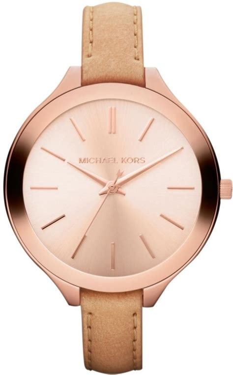 michael kors mk2274|Michael Kors official website.